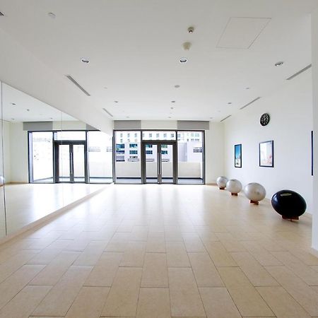 אפרטהוטל Neo Century Sea View נה טראנג מראה חיצוני תמונה
